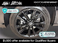 2026 Acura ADX A-Spec Advance Package