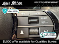2026 Acura ADX A-Spec Advance Package