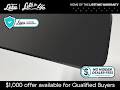2026 Acura Integra Base