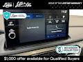 2026 Acura Integra Base