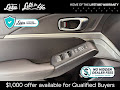 2026 Acura Integra Base