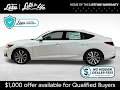 2026 Acura Integra Base