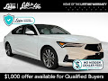 2026 Acura Integra Base