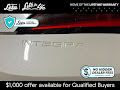 2026 Acura Integra Base