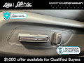 2026 Acura Integra Base