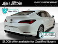 2026 Acura Integra Base