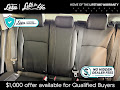2026 Acura Integra Base
