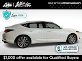 2026 Acura Integra Base