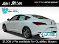 2026 Acura Integra Base