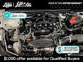 2026 Acura Integra Base