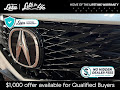 2026 Acura Integra Base