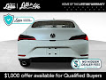 2026 Acura Integra Base