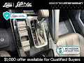 2026 Acura Integra Base