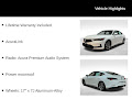 2026 Acura Integra Base