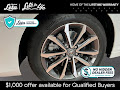 2026 Acura Integra Base