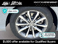 2026 Acura Integra Base