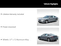 2026 Acura Integra Base
