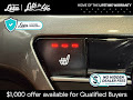 2026 Acura Integra Base