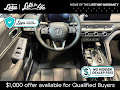 2026 Acura Integra Base