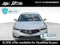 2026 Acura Integra Base