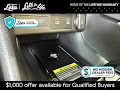 2026 Acura Integra Base