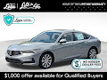 2026 Acura Integra Base