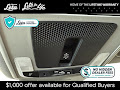 2026 Acura Integra Base