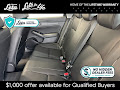 2026 Acura Integra Base