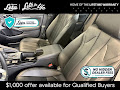 2026 Acura Integra Base