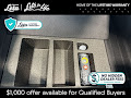 2026 Acura Integra Base