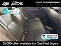 2026 Acura Integra Base