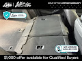 2026 Acura Integra Base