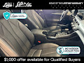 2026 Acura Integra Base