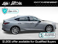 2026 Acura Integra Base
