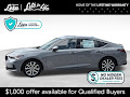 2026 Acura Integra Base