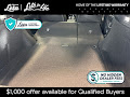 2026 Acura Integra Base