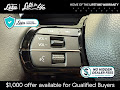 2026 Acura Integra Base