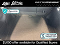 2026 Acura Integra Base