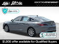 2026 Acura Integra Base