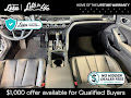 2026 Acura Integra Base