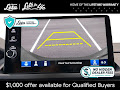 2026 Acura Integra Base