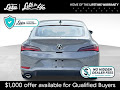 2026 Acura Integra Base