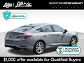 2026 Acura Integra Base