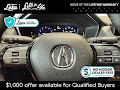 2026 Acura Integra Base