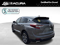 2025 Acura RDX Technology Package
