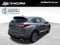 2025 Acura RDX Technology Package