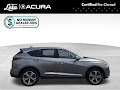 2025 Acura RDX Technology Package