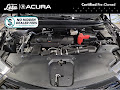 2025 Acura RDX Technology Package