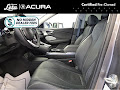 2025 Acura RDX Technology Package