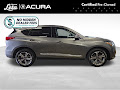 2025 Acura RDX Technology Package